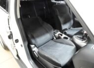 NISSAN JUKE 1.6 DIGT TEKNA SPORT 4X2